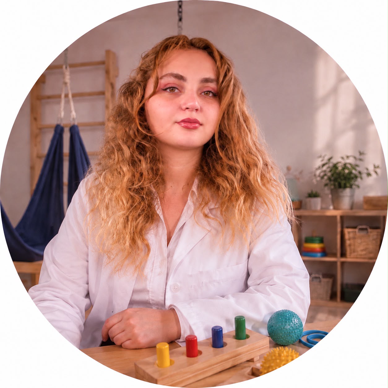 Esma Kılıç